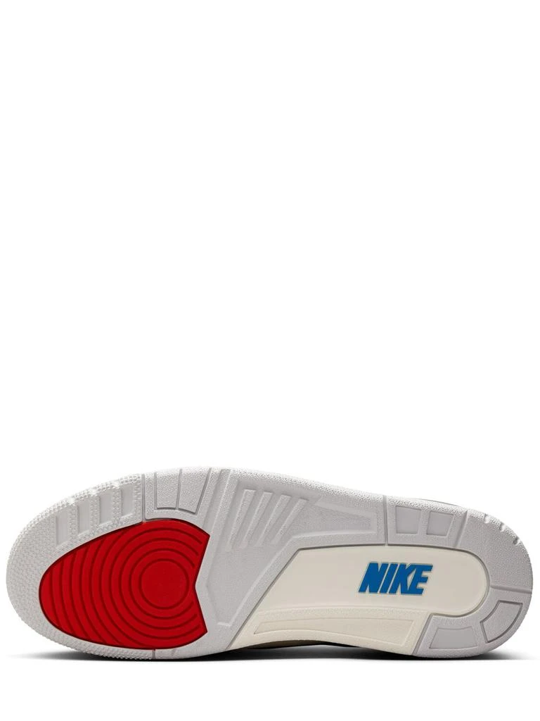Jordan Air Jordan 3 Retro Og Sneakers 6