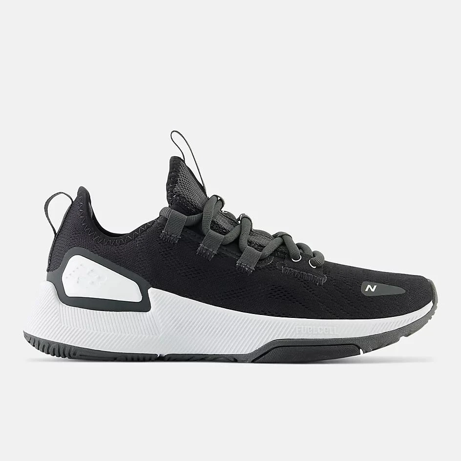 New Balance FuelCell Trainer v2 1