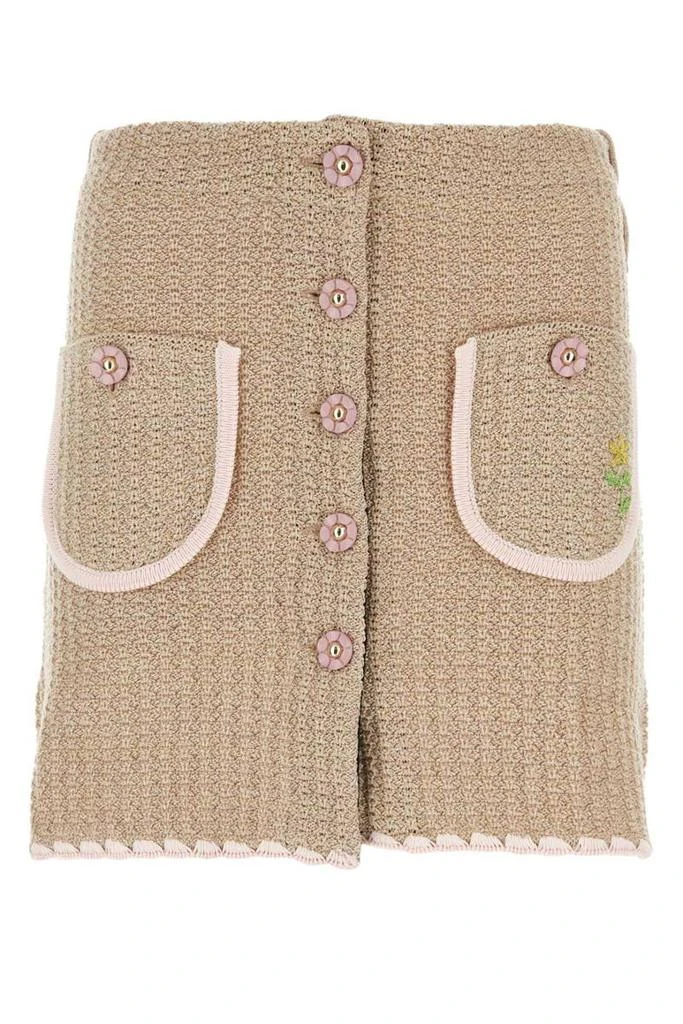 CORMIO Cormio Skirts 1