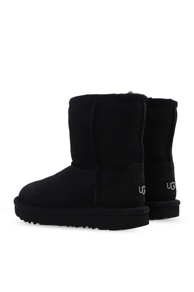 UGG ‘Classic II’ snow boots 3