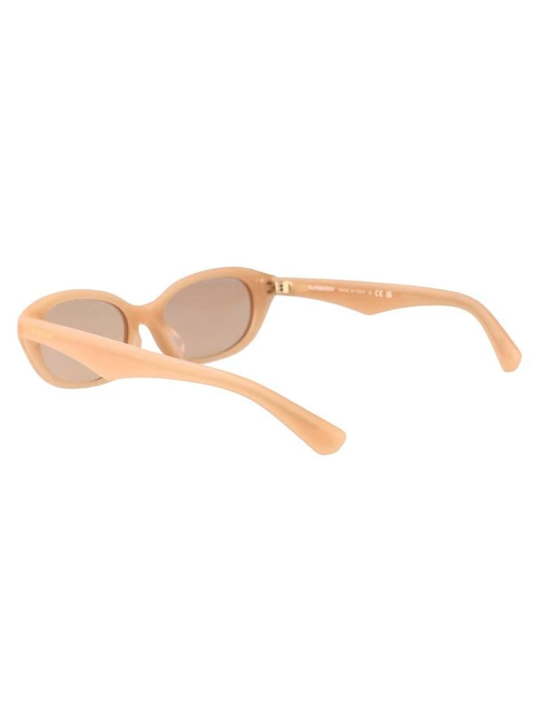 Burberry Burberry Sunglasses 4
