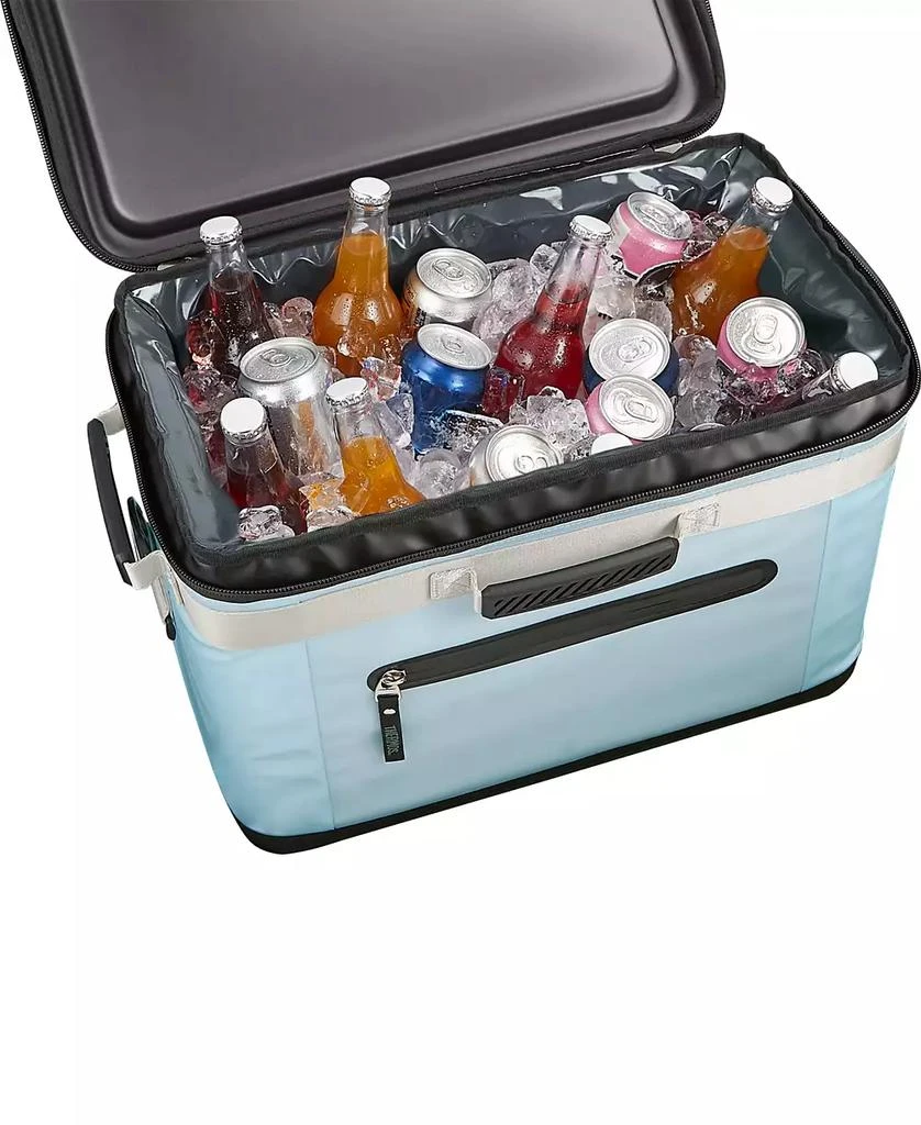 Thermos Icon Series 36 Can Cooler 5