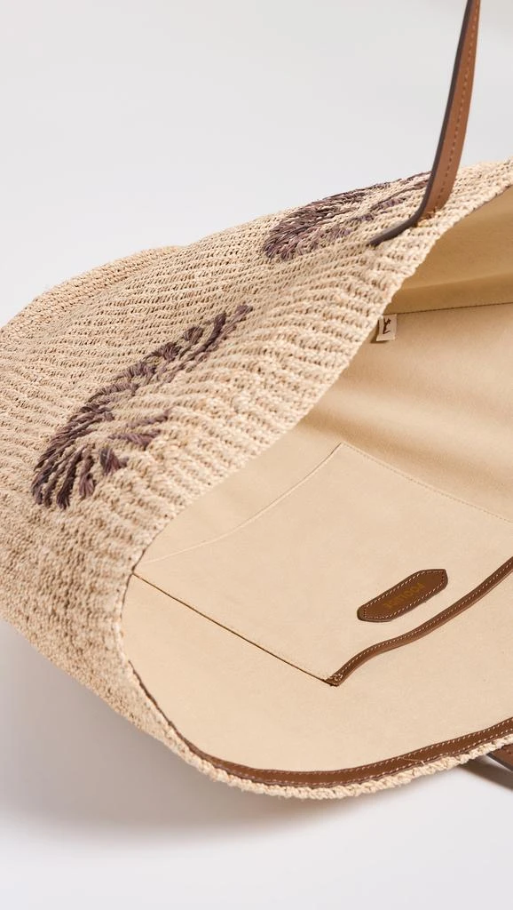 Poolside Bags The Anna Tote 5