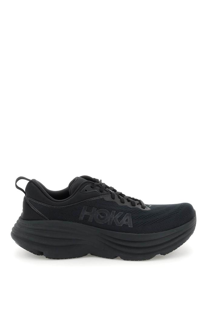 Hoka One One 'bondi 8' sneakers