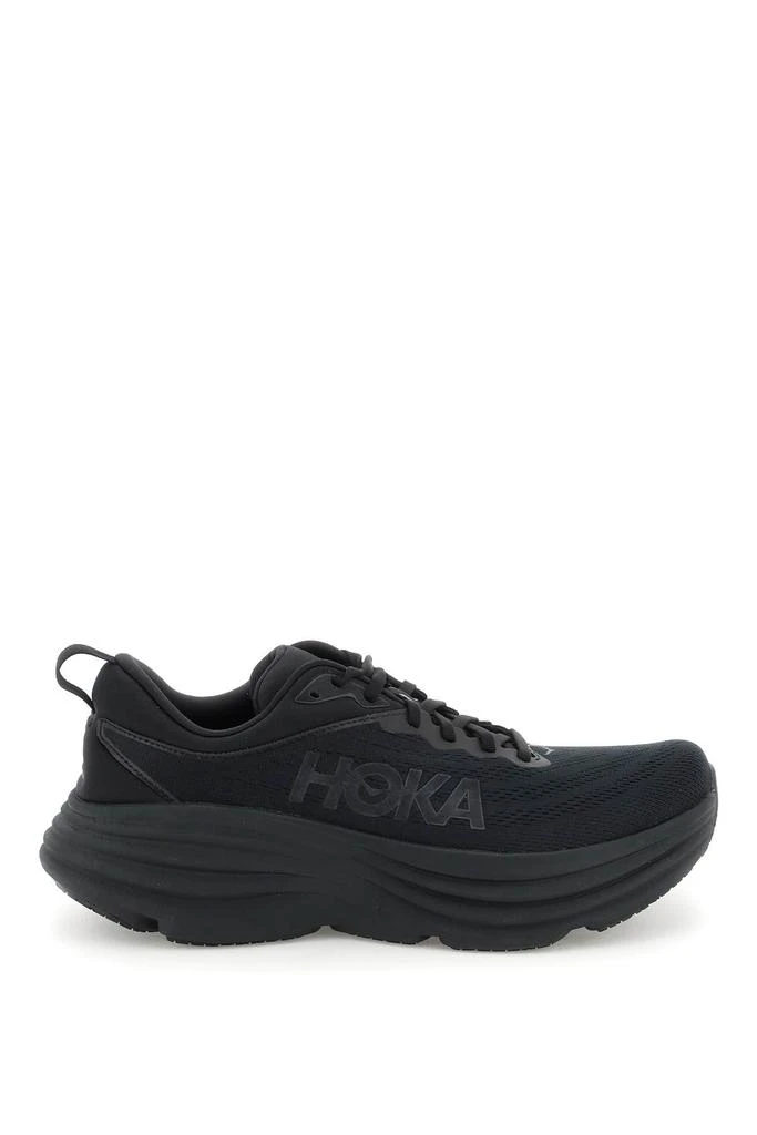 HOKA 'bondi 8' sneakers 1