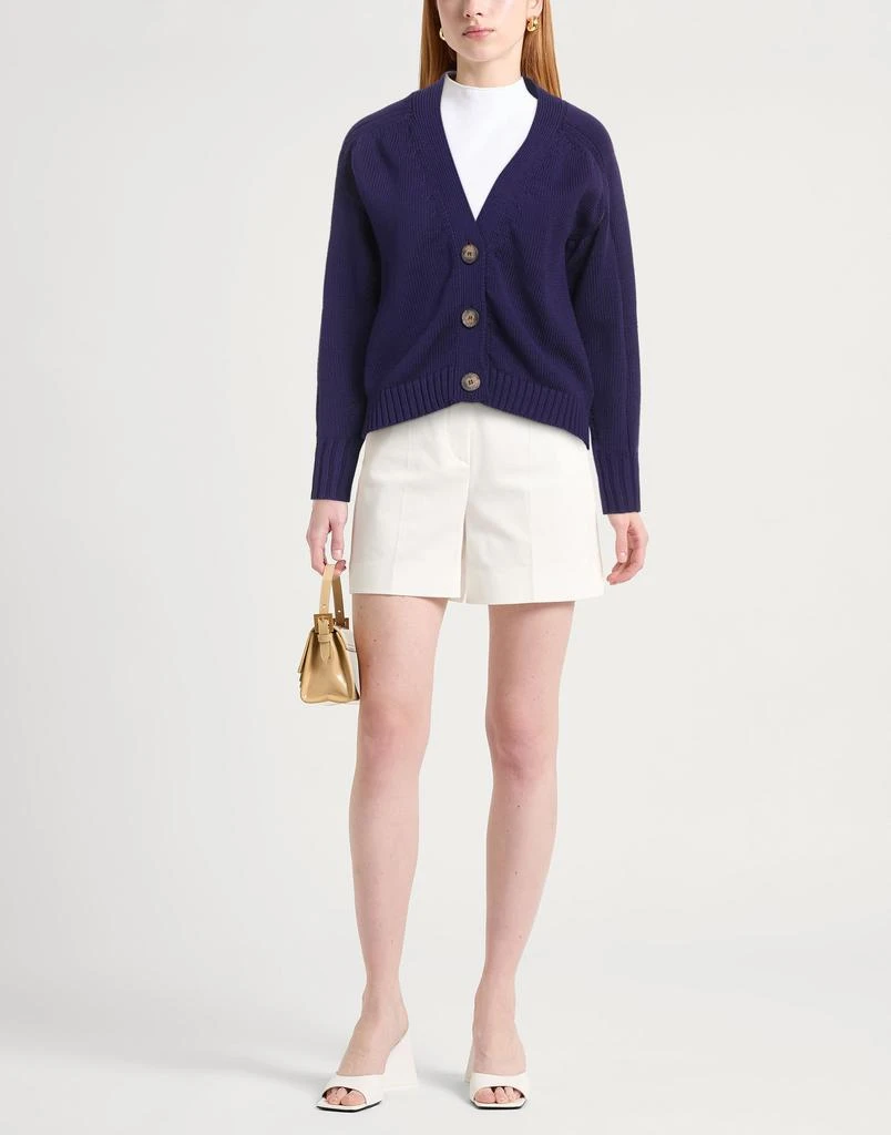 ALPHA STUDIO Cardigan 2