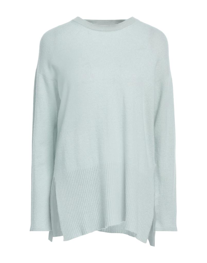 Fedeli Cashmere blend