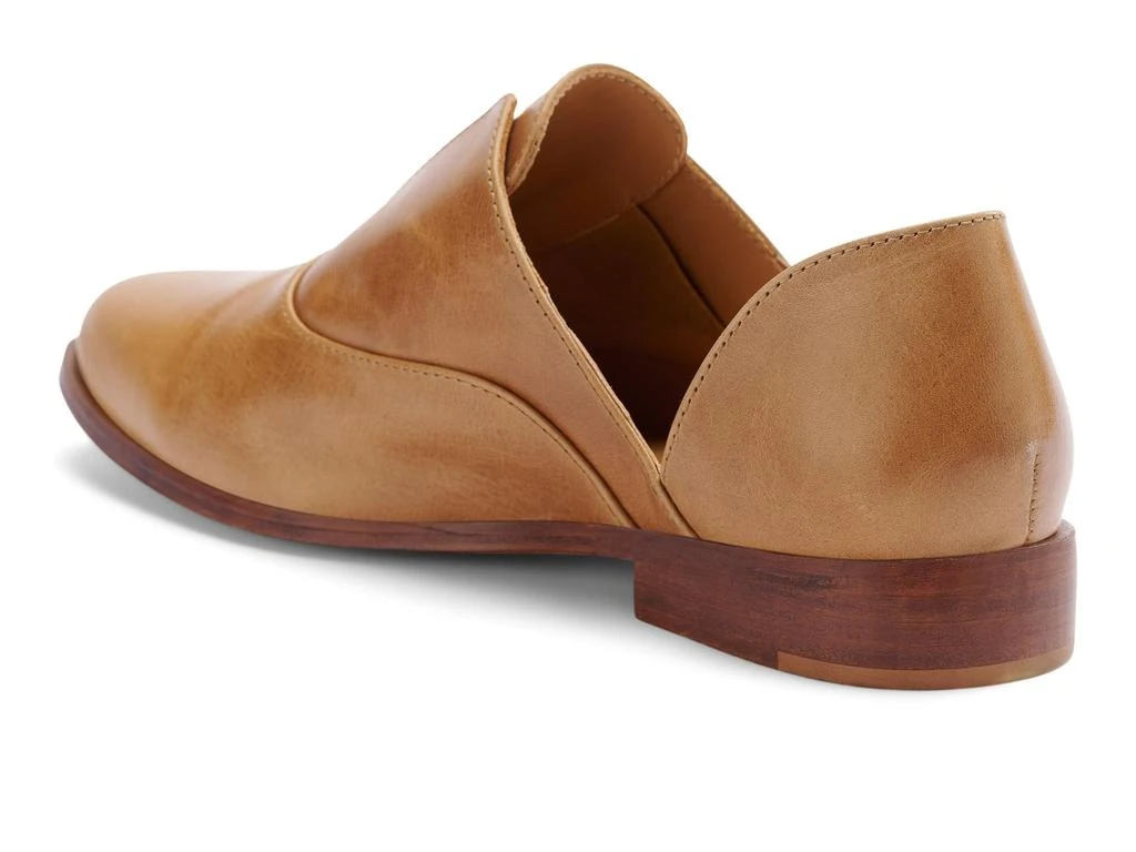 Nisolo Emma D'Orsay Oxford 4