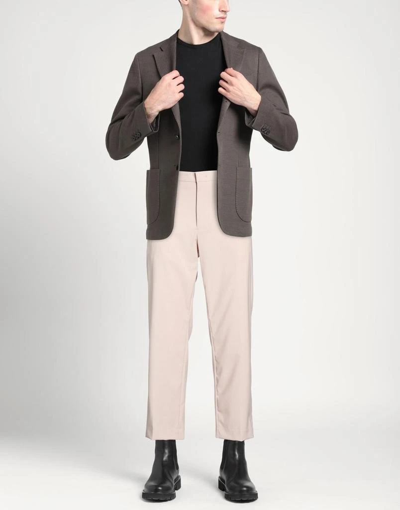 I
M BRIAN Dress pants 2