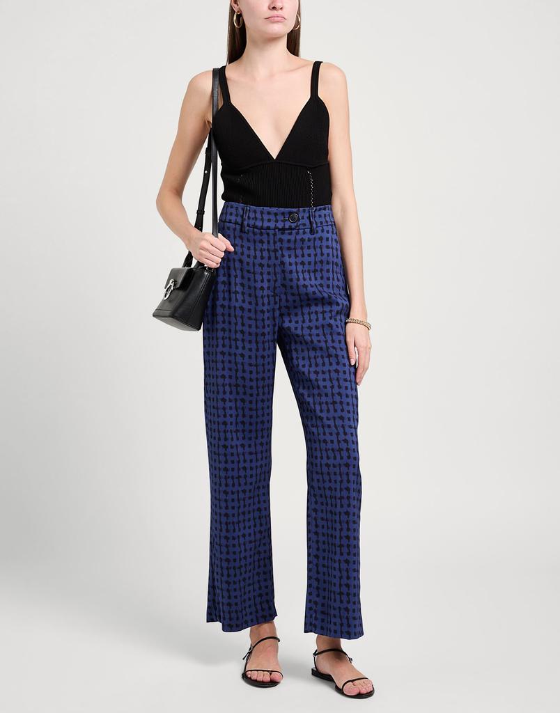 TRUE ROYAL Casual pants
