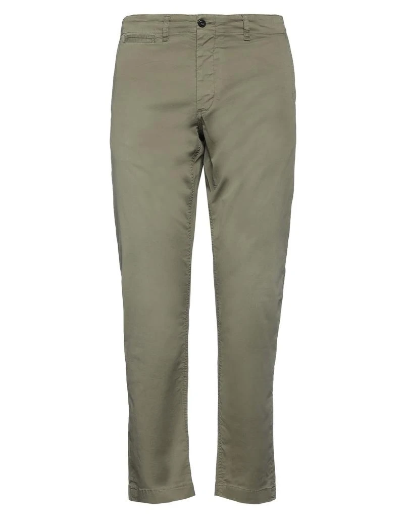 VINTAGE 55 Casual pants 1