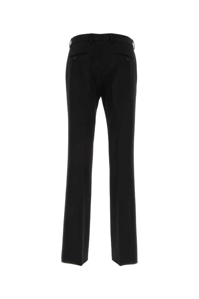 Dolce & Gabbana Dolce & Gabbana Pants 2
