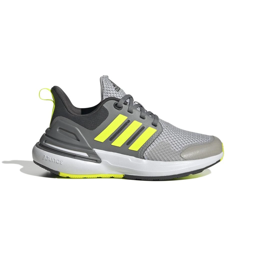 adidas Kids Rapida Sport Running Shoes (Little Kid/Big Kid) 6