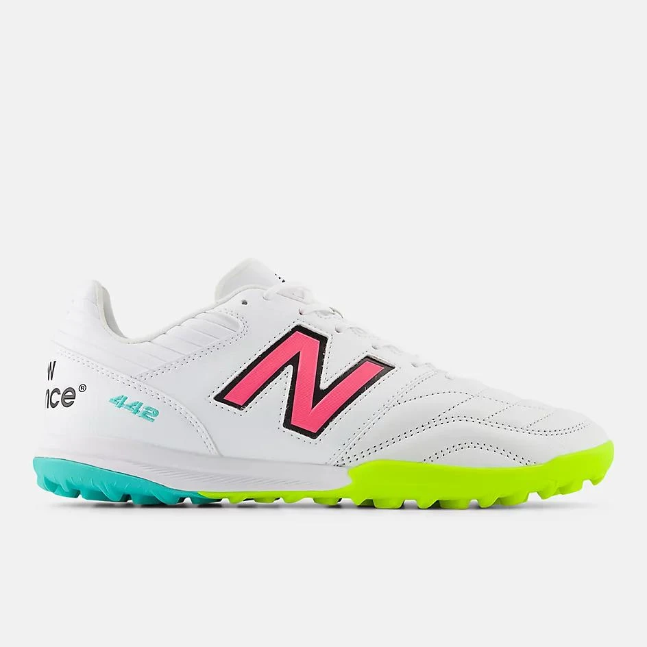 New Balance 442 PRO TF V2 1