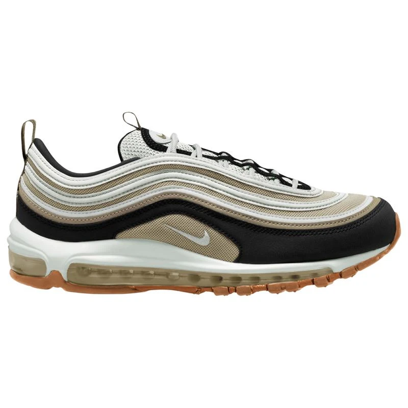 Nike Nike Air Max 97 - Men's 1