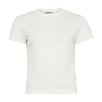 Acne Studios T-Shirt 1
