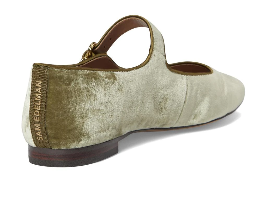 Sam Edelman Michaela 5