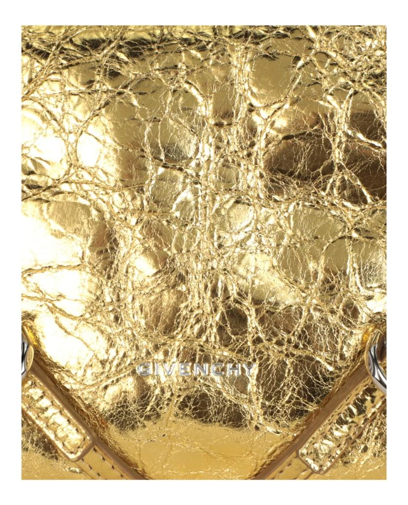 Givenchy Mini Voyou Shoulder Bag 3