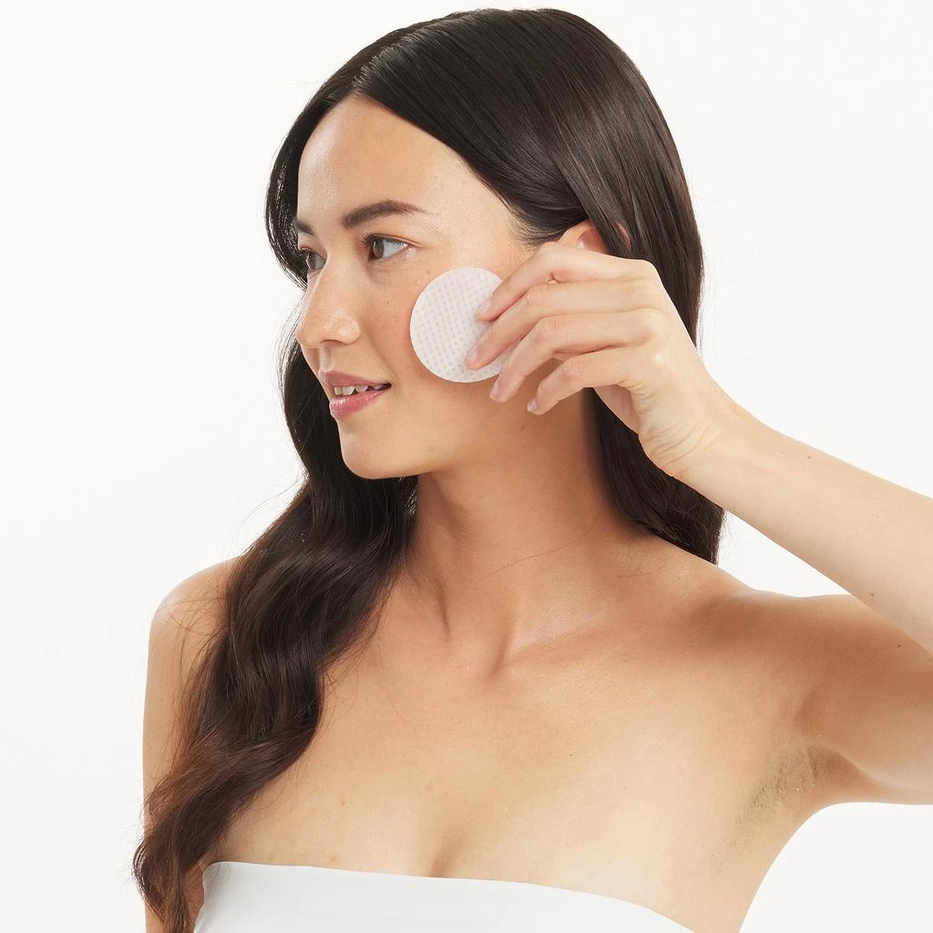 Jan Marini Jan Marini Marini Multi-Acid Exfoliating Pads 30 piece 5