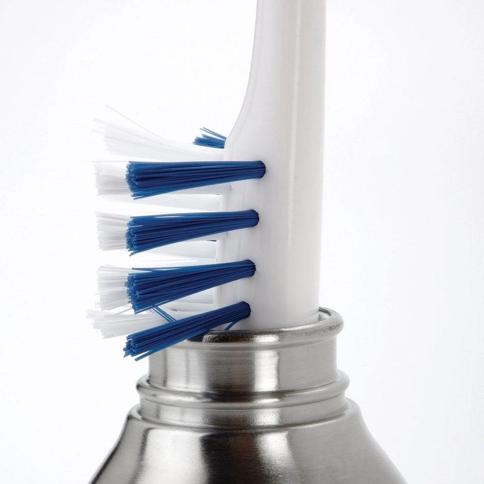 OXO OXO Good Grips Water/Sports Bottle 3 Piece Cleaning Set 2
