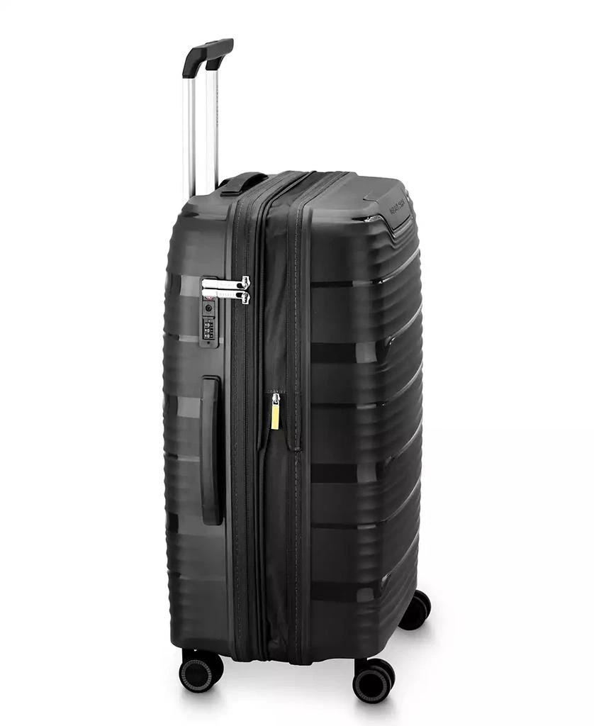 Delsey Dune 25" Expandable Spinner 4