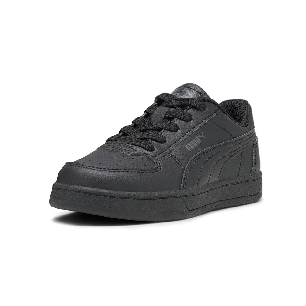 Puma Craven 2.0 Lace Up Sneakers (Toddler-Little Kid) 2