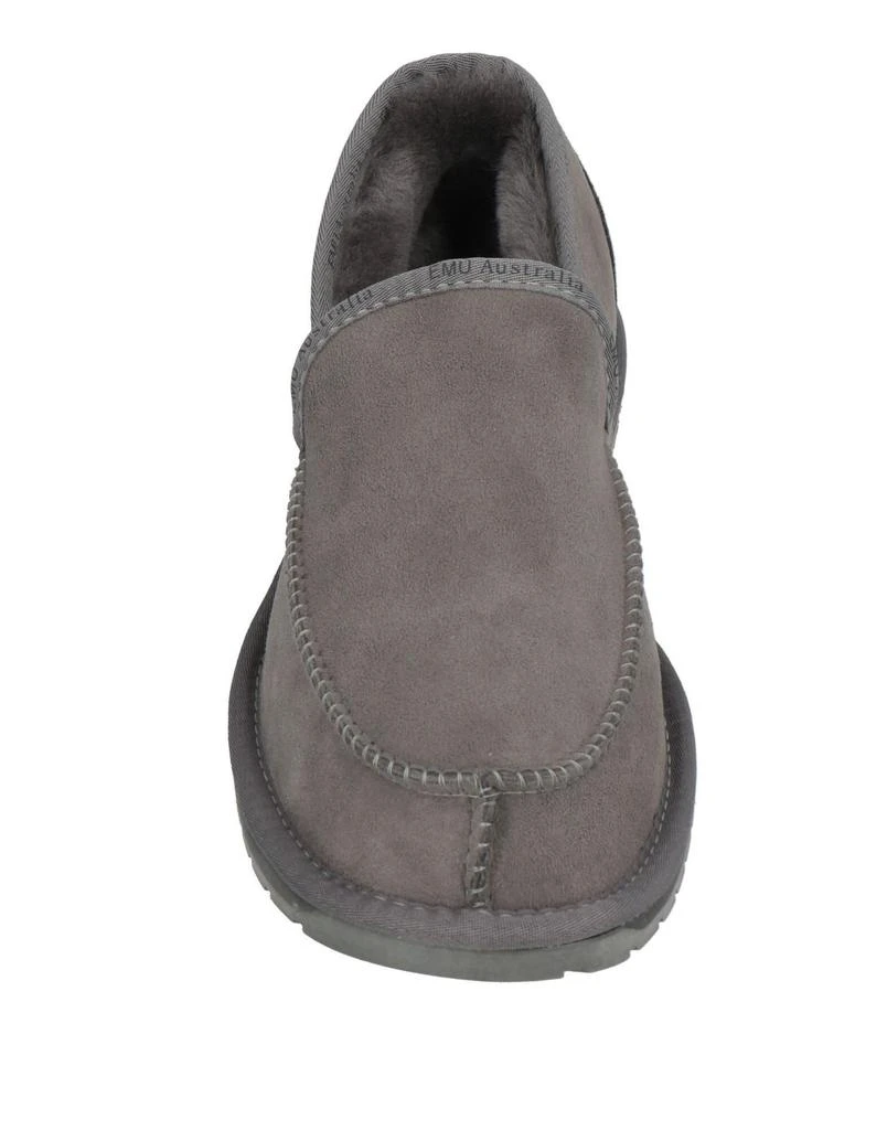 EMU Australia Loafers 4