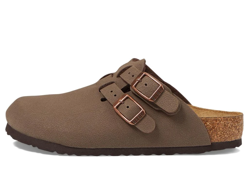Birkenstock Kay (Toddler/Little Kid/Big Kid) 4
