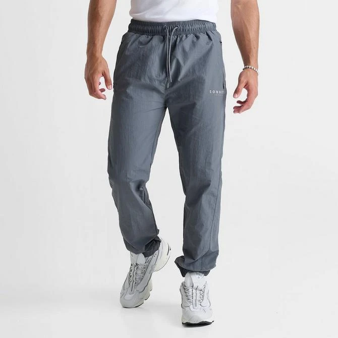 SONNETI Men's Sonneti Ledge Pants 3