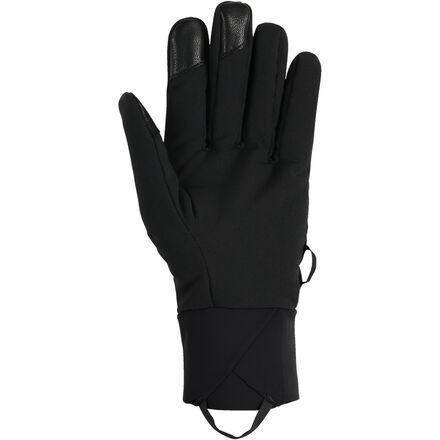 Outdoor Research Methow Stride Glove