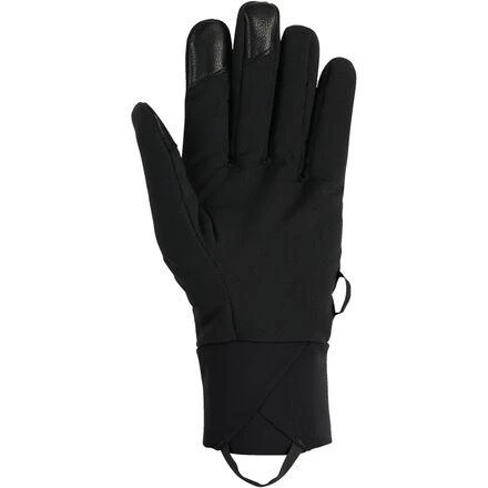 Outdoor Research Methow Stride Glove 2