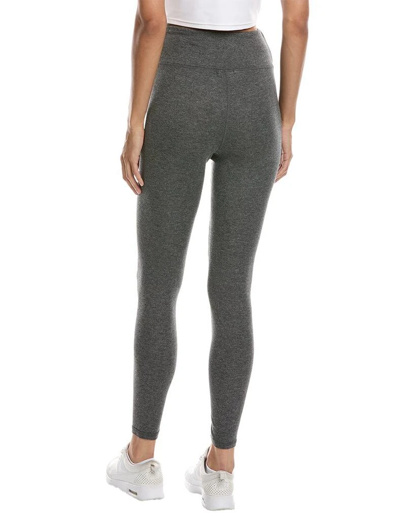 IVL Collective IVL COLLECTIVE LOUNGE LEGGING 2