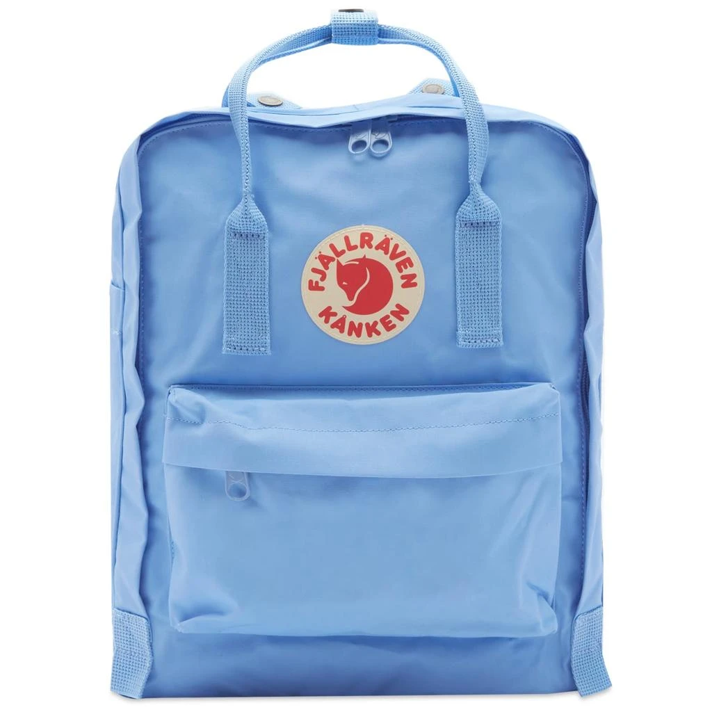 Fjällräven Fjallraven Kånken 1