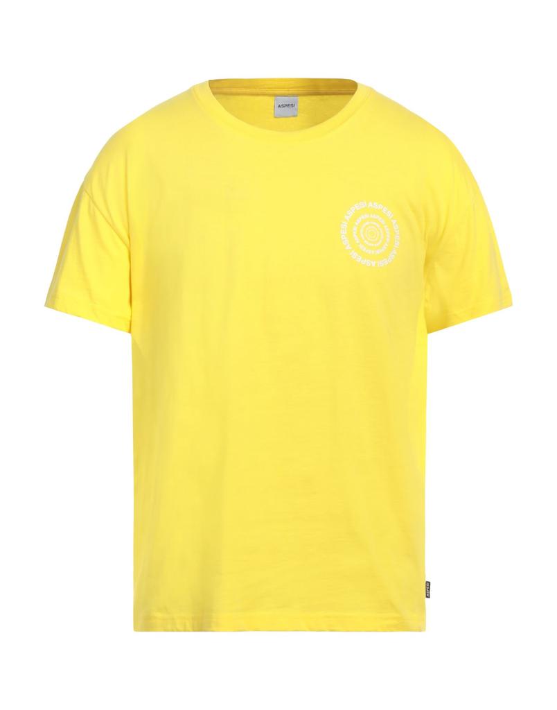 ASPESI Basic T-shirt
