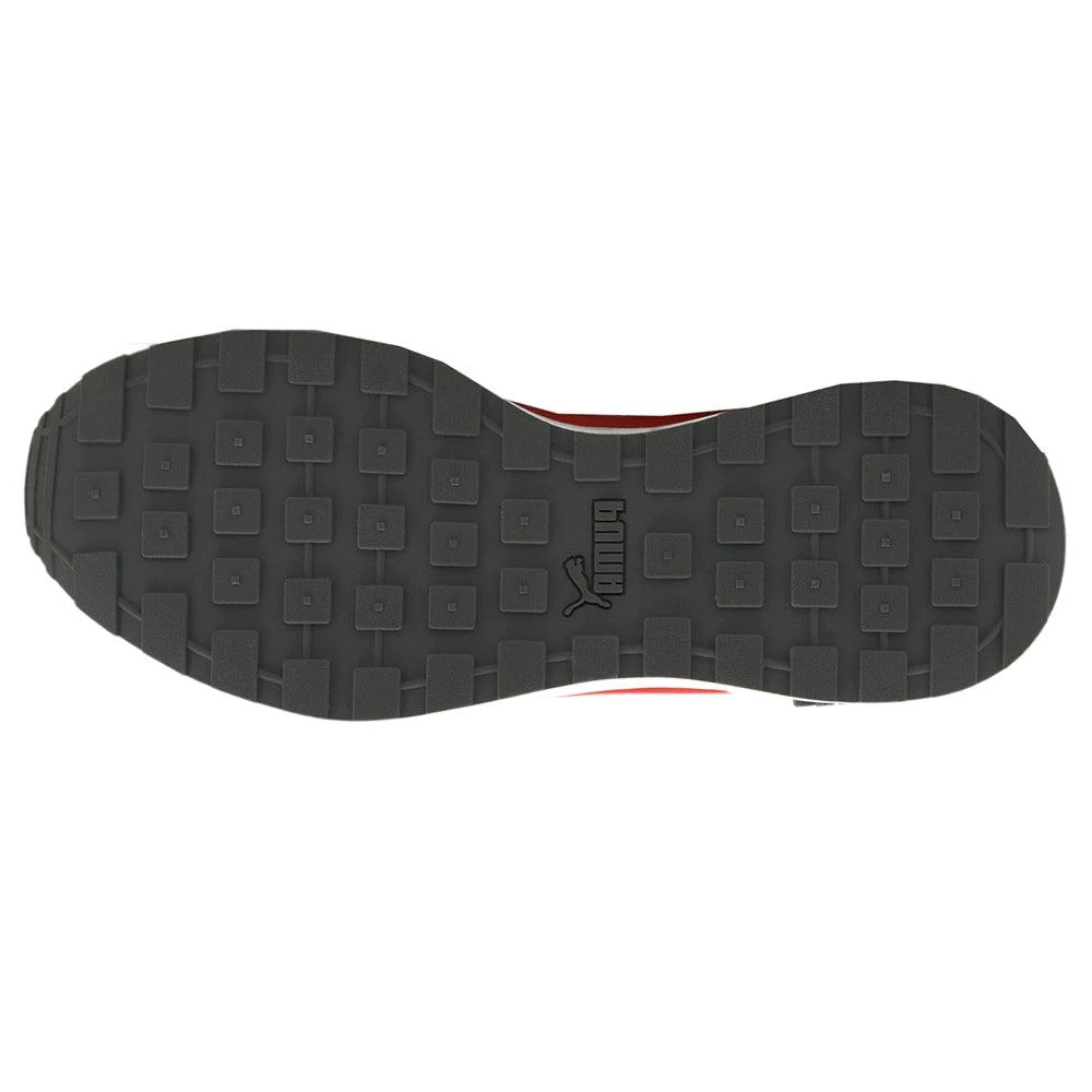 Puma Graviton Lace Up Sneakers 5