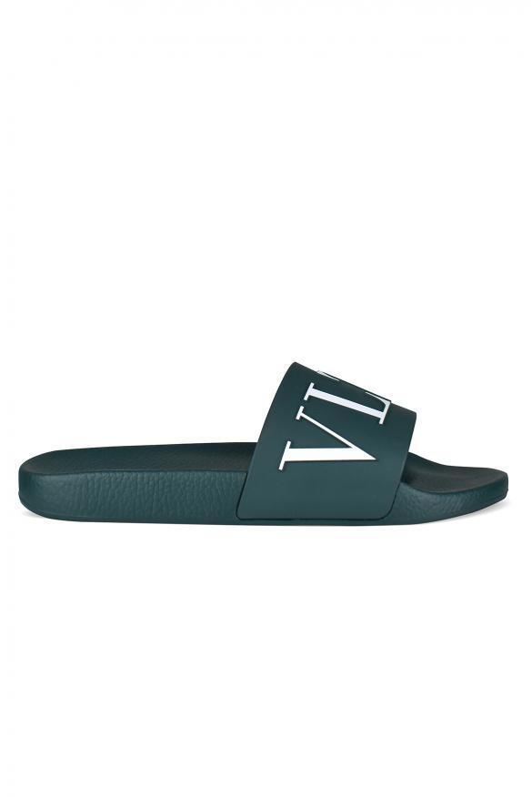 Valentino VLTN slides