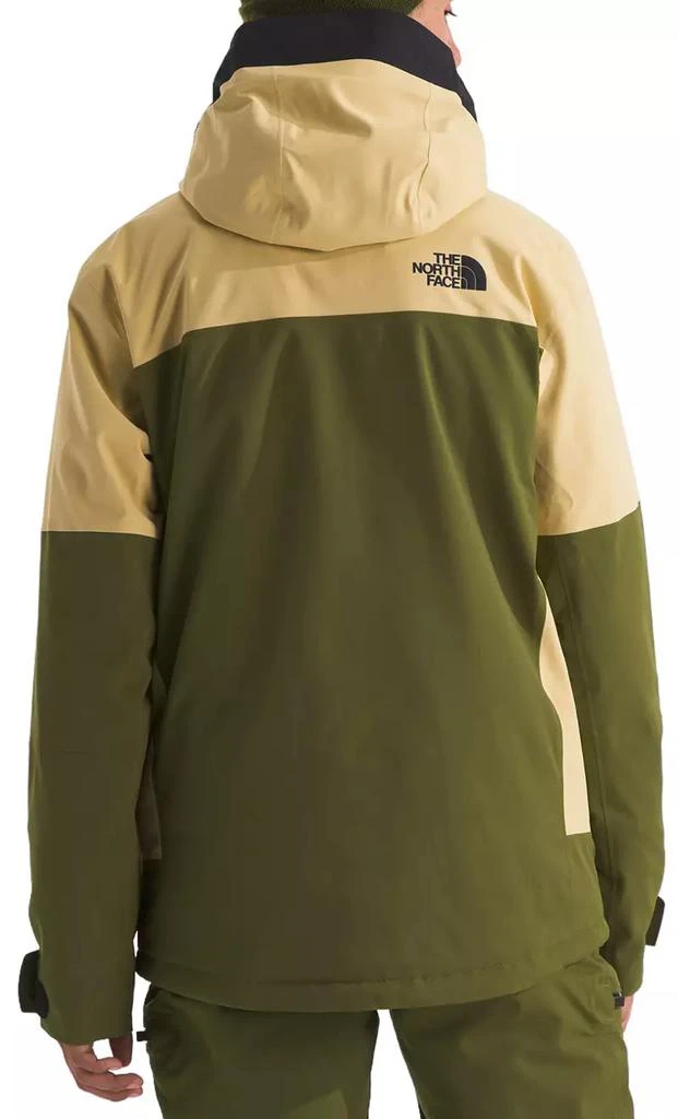The North Face The North Face Men's Chakal Jacket 3
