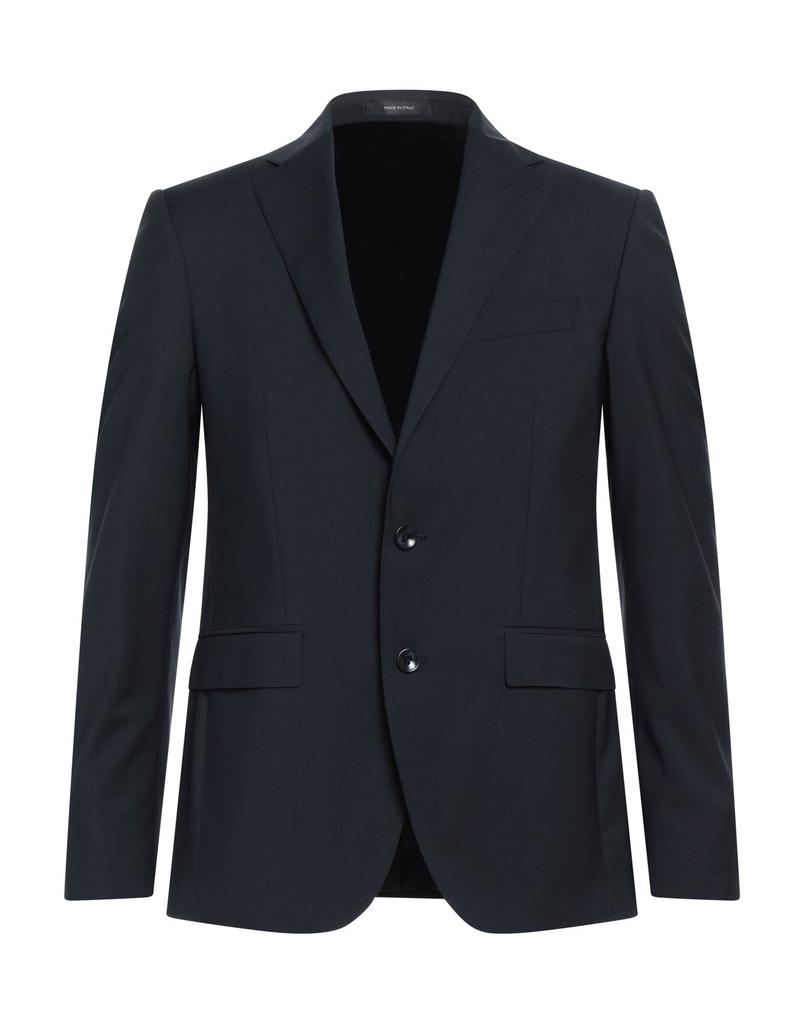 ANGELO NARDELLI Blazer