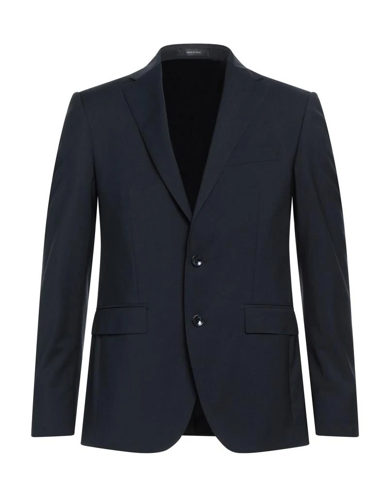 ANGELO NARDELLI Blazer 1