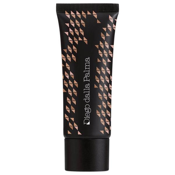 Diego Dalla Palma Diego Dalla Palma Camouflage Face & Body Concealing Foundation (Various Shades)