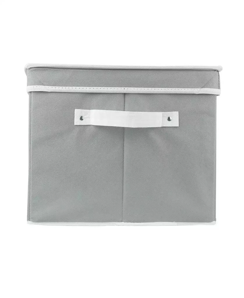 Design Imports Closet Storage Cube 3