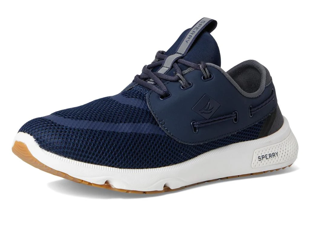 Sperry 7 Seas 3-Eye 7