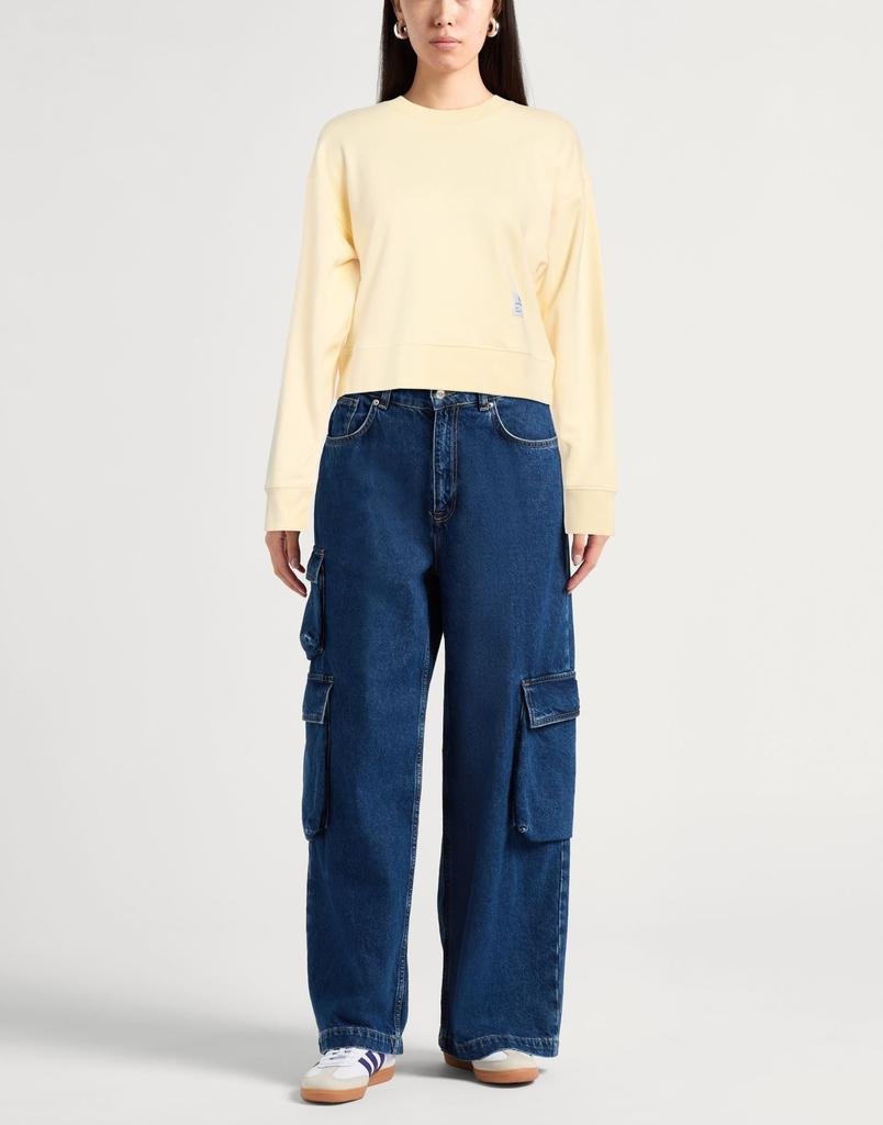 DEPARTMENT 5 Sweatshirt