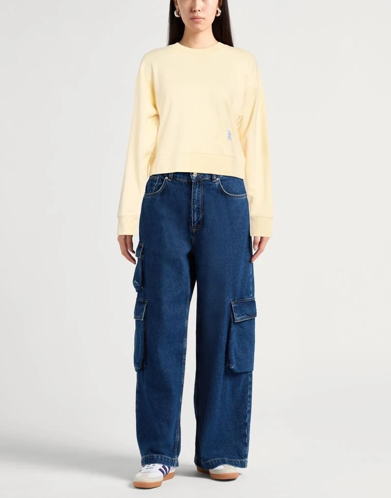 DEPARTMENT 5 Sweatshirt 2