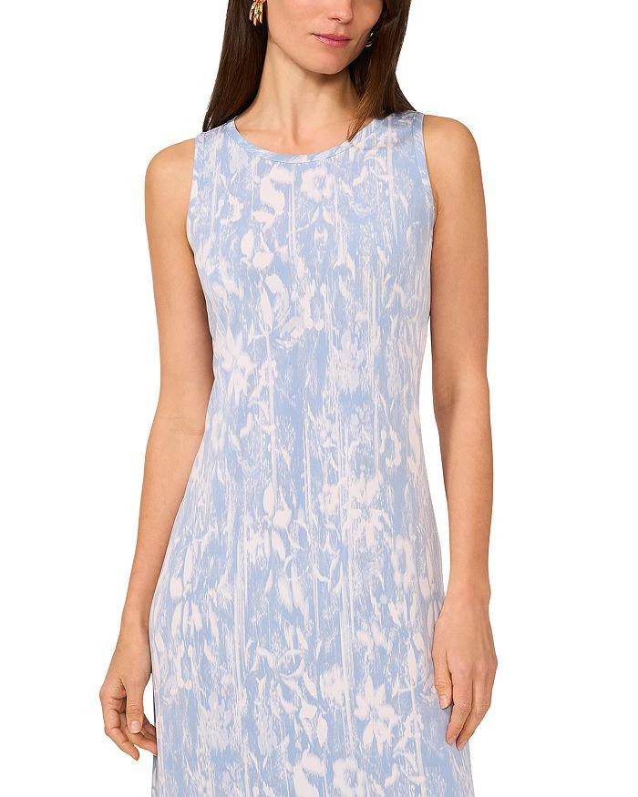 chinese dress ladies Vince Camuto
