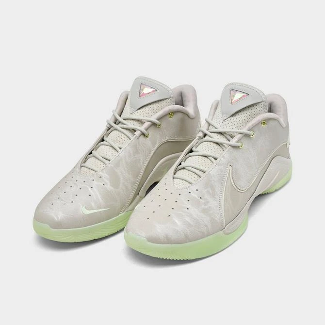 NIKE Nike LeBron 22 Basketball Shoes 3