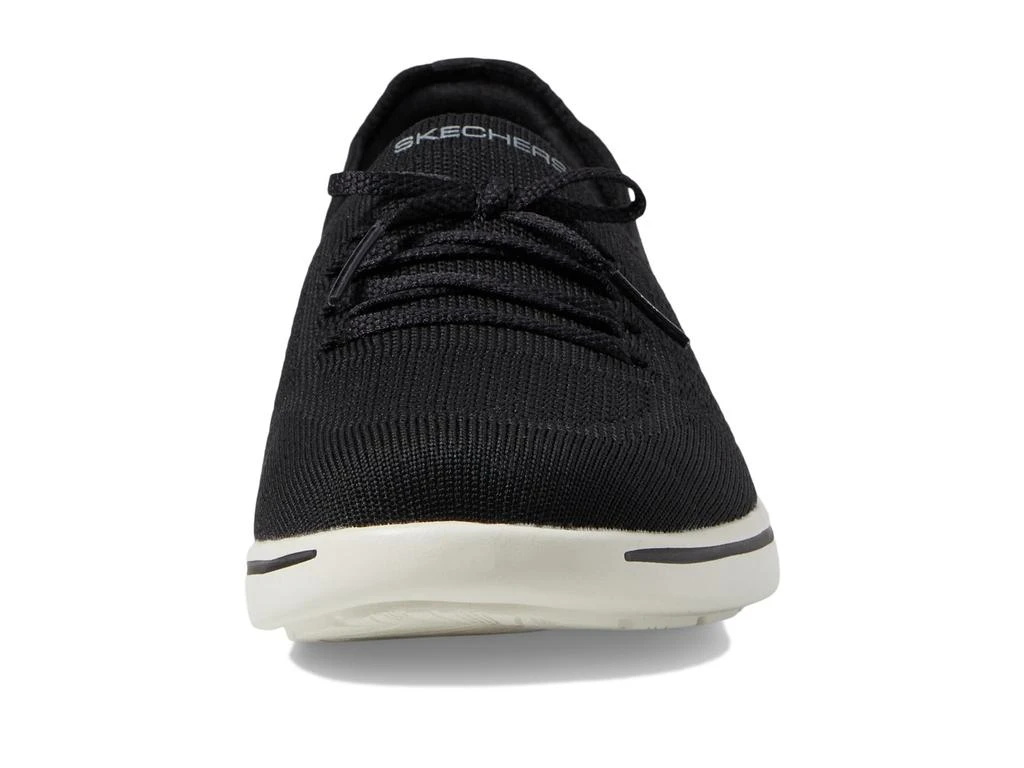 SKECHERS Arch Fit Uplift - Florence 6