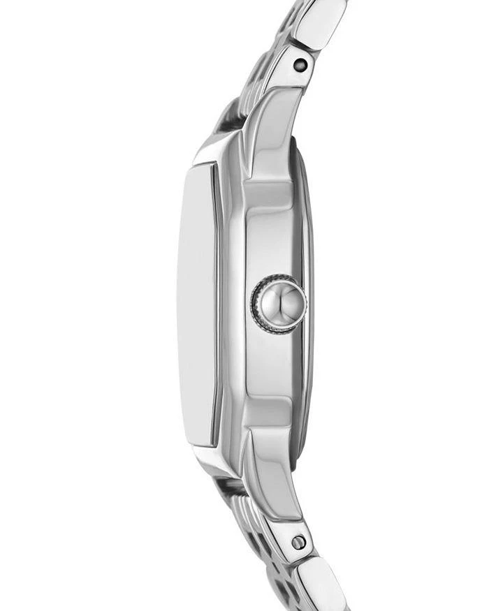 Fossil Harlow Three Hand Watch, 27mm 3