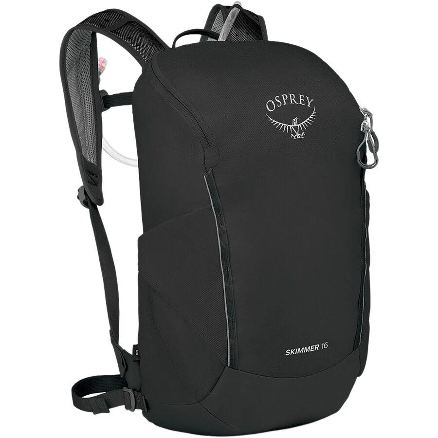 Osprey Packs Skimmer 16L Backpack - Women's 1