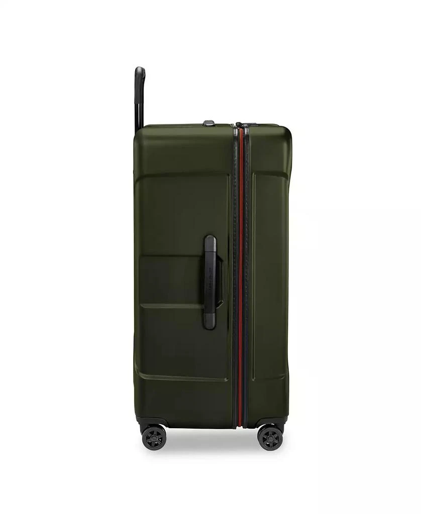 Briggs & Riley Torq Extra Large Trunk Spinner 3